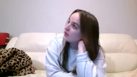 genzfucktoy online show from 02/20/26, 10:43