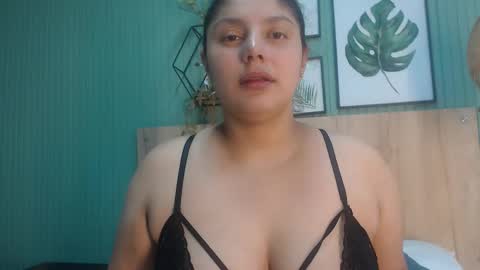 Snapshot of geo_jonnes25 chatting on 10/25/25, 10:12 Geo J  online show from 10/25/25, 10:12