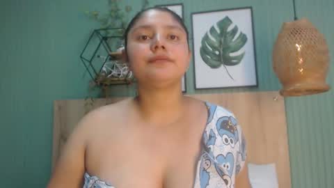 Geo J  online show from 11/10/25, 10:14