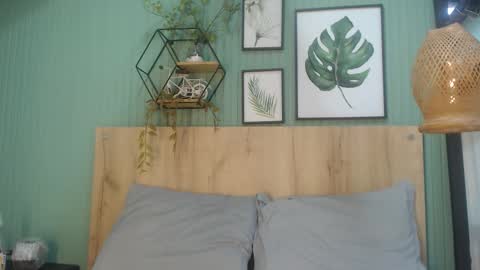 Geo J  online show from 11/27/25, 10:17