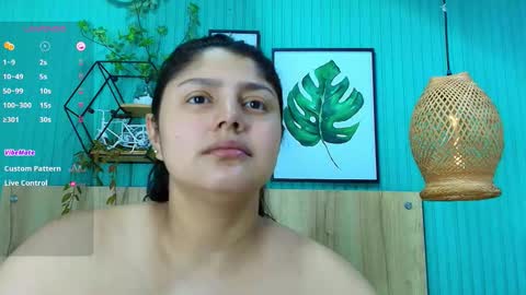 Geo J  online show from 01/08/26, 10:06