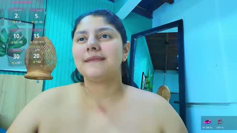 Geo J  online show from 02/08/26, 09:45