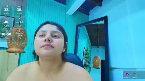 Geo J  online show from 02/11/26, 10:09