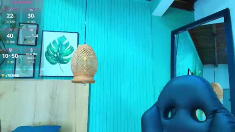 Geo J  online show from 02/13/26, 10:11