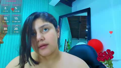 Geo J  online show from 02/19/26, 09:38