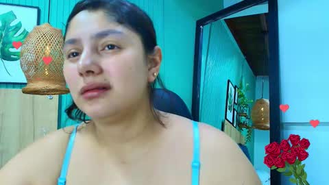 Geo J  online show from 02/25/26, 10:03