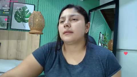 Geo J  online show from 02/27/26, 10:04