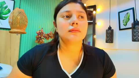 Snapshot of geo_jonnes25 chatting on 06/10/26, 10:03 Geo J online show from 06/10/26, 10:03