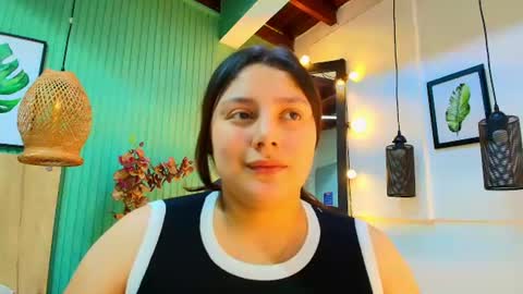 Snapshot of geo_jonnes25 chatting on 06/16/26, 10:07 Geo J online show from 06/16/26, 10:07