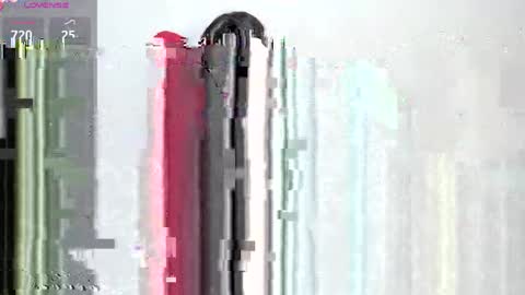 Snapshot of geoabreuofc chatting on 04/05/26, 01:14 geoabreuofc online show from 04/05/26, 01:14