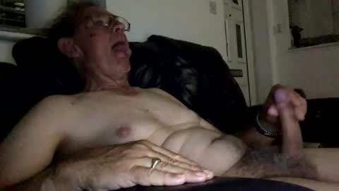 geoff242535 online show from 09/25/25, 09:29