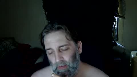 Snapshot of geoffbmn chatting on 09/20/25, 10:55 geoffbmn online show from 09/20/25, 10:55