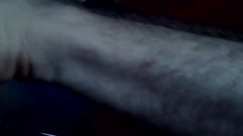 geoffbmn online show from 04/03/26, 12:36