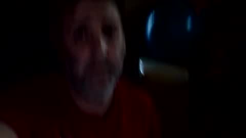 Snapshot of geoffbmn chatting on 04/24/26, 11:23 geoffbmn online show from 04/24/26, 11:23