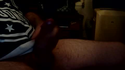 Snapshot of geoffbmn chatting on 05/04/26, 04:52 geoffbmn online show from 05/04/26, 04:52