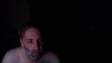 geoffbmn online show from 07/24/26, 04:21