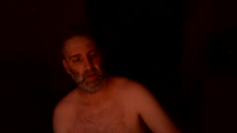 geoffbmn online show from 07/25/26, 05:38