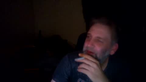 geoffbmn online show from 08/09/26, 06:29