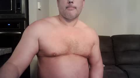 Snapshot of geoffro69 chatting on 11/30/25, 11:53 Callmedaddy online show from 11/30/25, 11:53