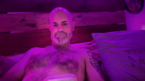 geomae online show from 09/20/25, 04:02