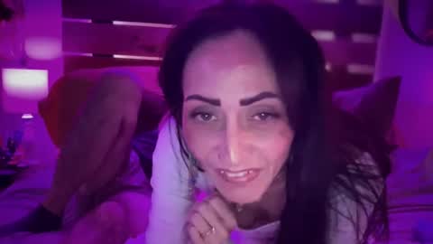 geomae online show from 10/02/25, 07:37