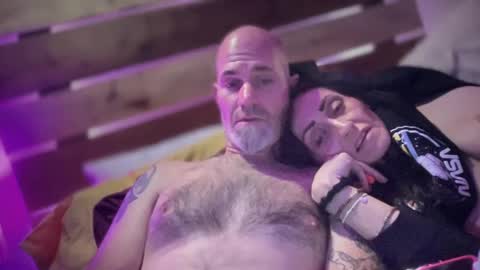 geomae online show from 10/03/25, 05:37