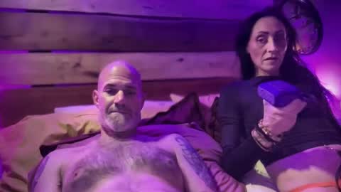 geomae online show from 10/04/25, 04:43