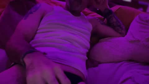 geomae online show from 10/10/25, 05:39