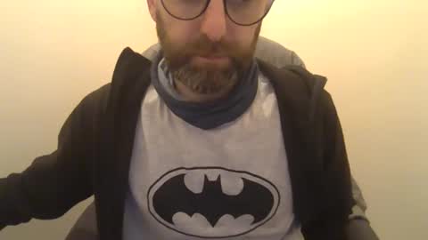 Snapshot of geon2xx chatting on 01/30/25, 11:33 Geon online show from 01/30/25, 11:33