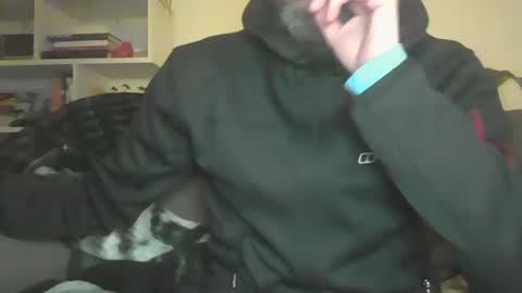 Snapshot of geon2xx chatting on 03/02/25, 08:50 Geon online show from 03/02/25, 08:50