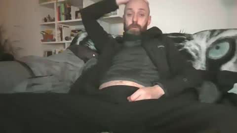 Geon online show from 11/07/25, 12:43