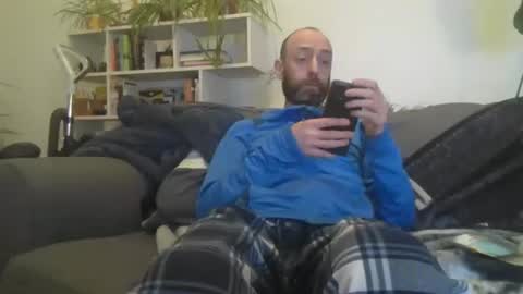 Geon online show from 11/18/25, 06:12