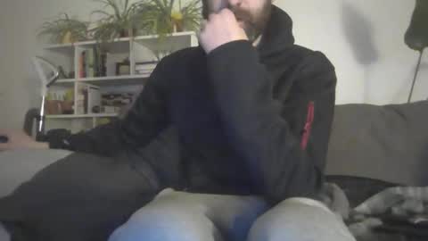 Geon online show from 11/21/25, 07:01