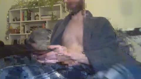 Geon online show from 01/10/26, 11:42