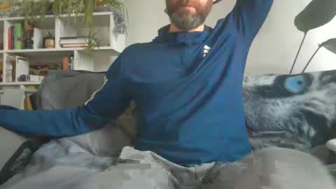 Geon online show from 01/17/26, 10:20