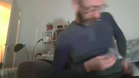 Geon online show from 02/03/26, 07:02