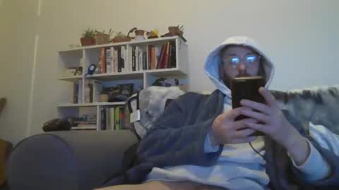 Geon online show from 03/03/26, 05:02