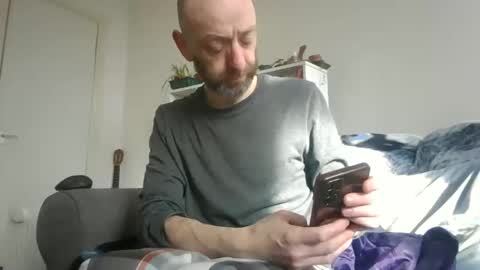 Geon online show from 03/14/26, 09:48