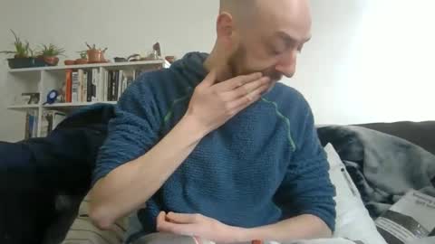 Geon online show from 03/27/26, 08:26