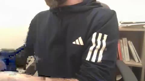 Geon online show from 05/04/26, 09:44