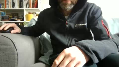 Geon online show from 05/13/26, 09:50