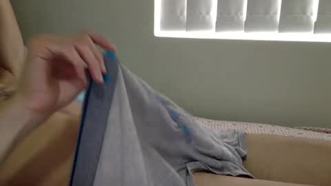 Snapshot of george36298 chatting on 01/03/25, 05:50 george36298 online show from 01/03/25, 05:50