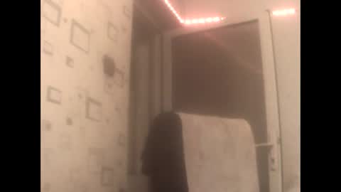 Snapshot of george84xxx chatting on 12/20/24, 12:08 GeOOXXX online show from 12/20/24, 12:08