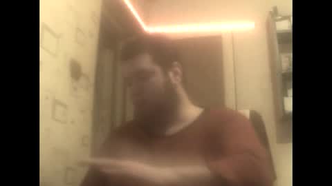 Snapshot of george84xxx chatting on 02/25/25, 09:13 GeOOXXX online show from 02/25/25, 09:13