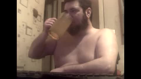 Snapshot of george84xxx chatting on 03/09/25, 11:14 GeOOXXX online show from 03/09/25, 11:14