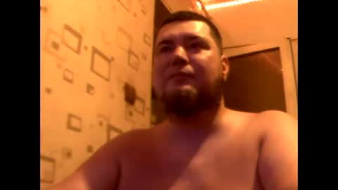 GeOOXXX online show from 06/05/26, 07:19