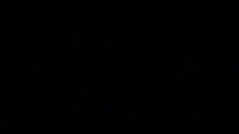 Snapshot of george871305 chatting on 10/04/25, 08:07 george871305 online show from 10/04/25, 08:07