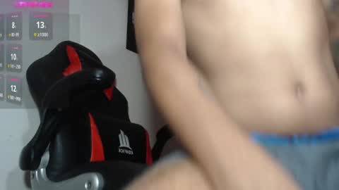 Snapshot of george_bigcock24cm chatting on 12/31/24, 10:26 george_bigcock24cm online show from 12/31/24, 10:26