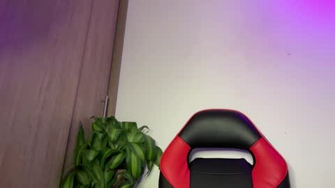 Jorge online show from 01/23/25, 09:39