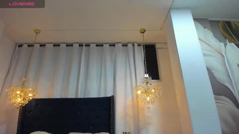 George online show from 01/11/26, 11:54